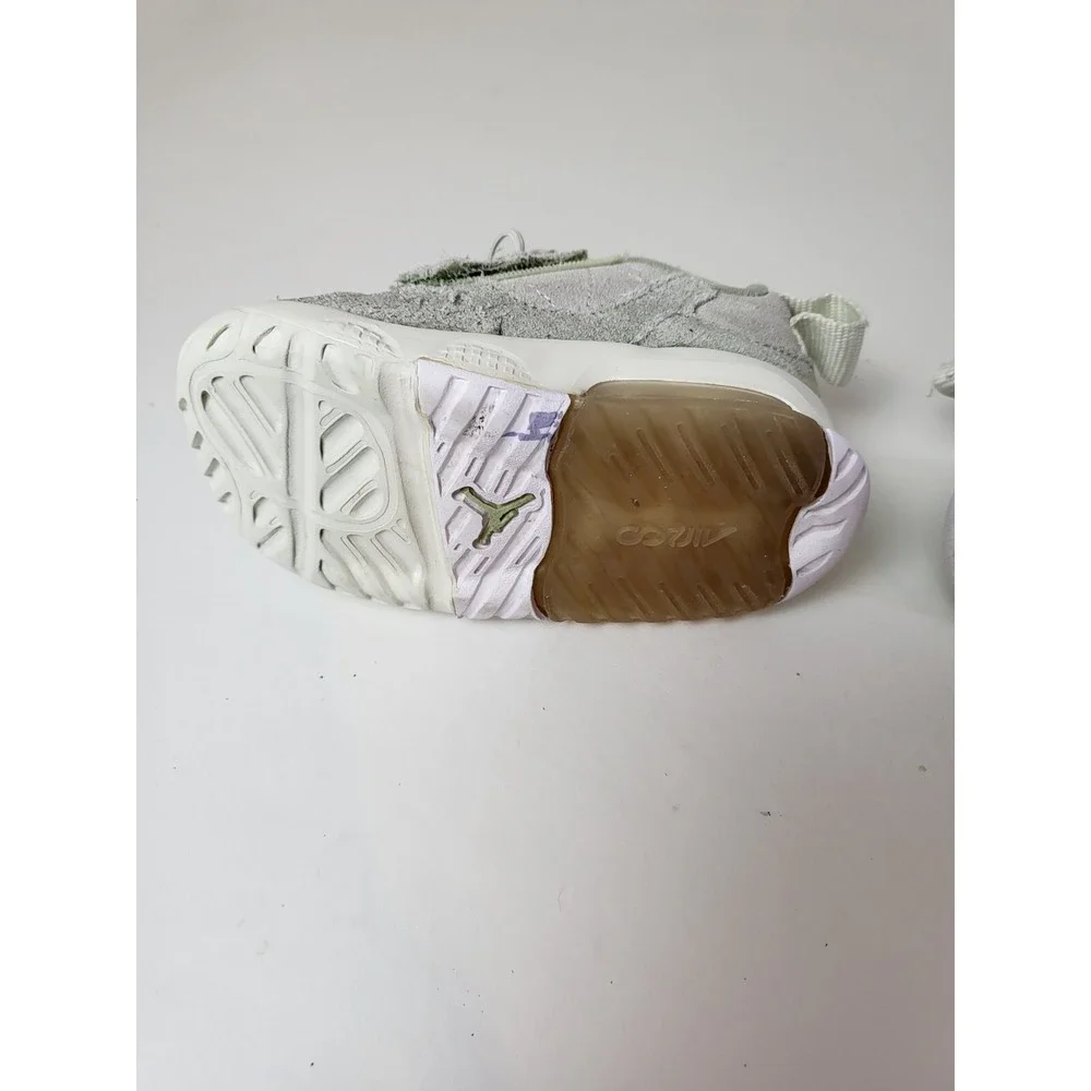 Air Jordan‎ MA2 'Honeydew' CW6596-300 SIZE 5C